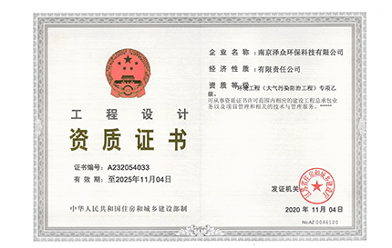 1631703921426327.png 1631703921426327.png