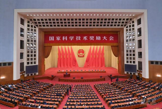 1649382903149995.jpg 11.jpg